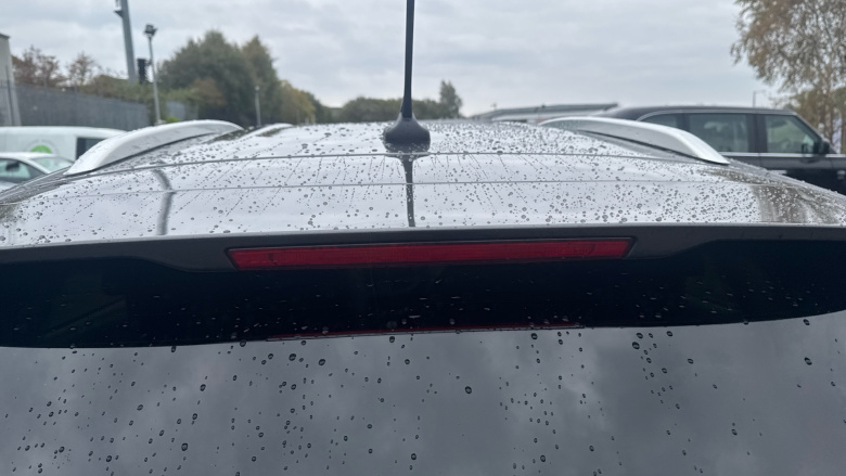 Ford Fiesta 1.0 EcoBoost 125 Active X 5dr Petrol Hatchback